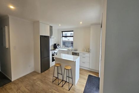 Photo of property in 81a Victoria Street, Pukekohe, 2120