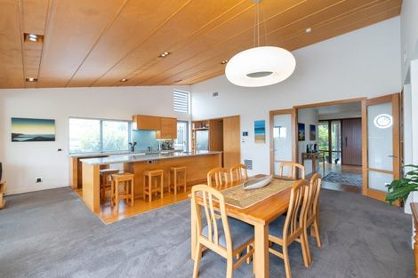 Photo of property in 73 Ascot Lane, Havelock North, 4130