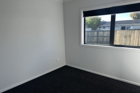 Photo of property in 7b Union Street, Opotiki, 3122
