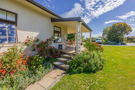 Photo of property in 105 Lindsay Road, Waipukurau, 4283