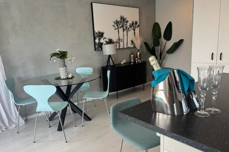 Photo of property in 120a Awaruku Road, Torbay, Auckland, 0630