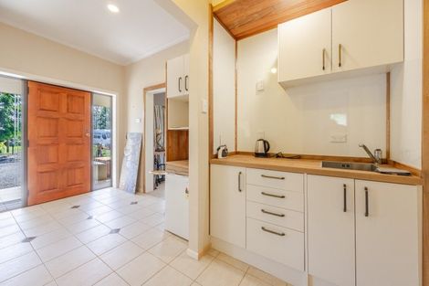 Photo of property in 105 Lindsay Road, Waipukurau, 4283