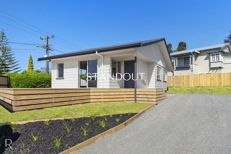 Photo of property in 974 Pakura Street, Te Awamutu, 3800