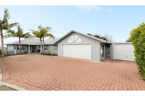 Photo of property in 48 Diamond Head, Hairini, Tauranga, 3112