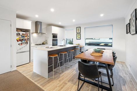 Photo of property in 33 Bonnette Road, Flat Bush, Auckland, 2019