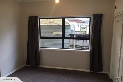 Photo of property in 14 Forster Avenue, Hillcrest, Hamilton, 3216
