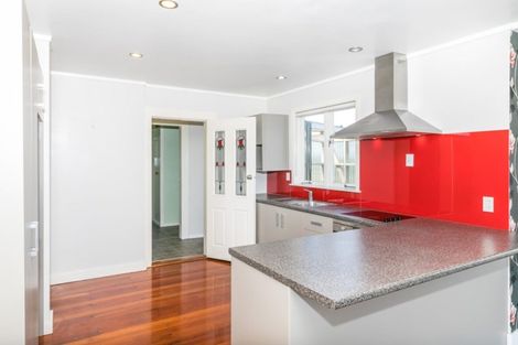 Photo of property in 457 Kainui Road, Taupiri, 3791