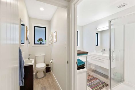 Photo of property in 39 Weld Street, Oxford, 7430