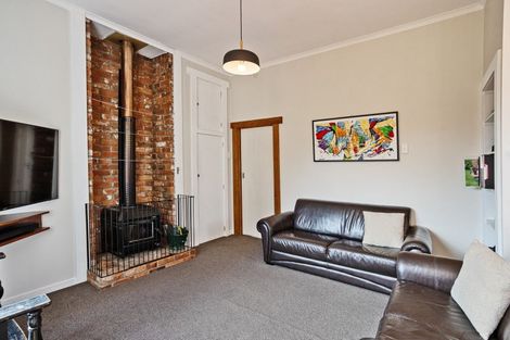 Photo of property in 12 James Street, Glengarry, Invercargill, 9810