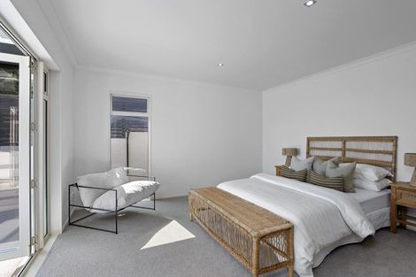 Photo of property in 37 Highcrest Heights, Westmorland, Christchurch, 8025