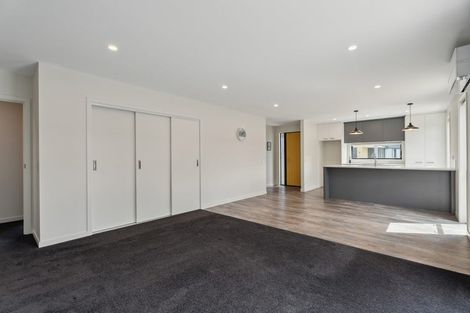 Photo of property in 9 Dawkins Street, Cromwell, 9310