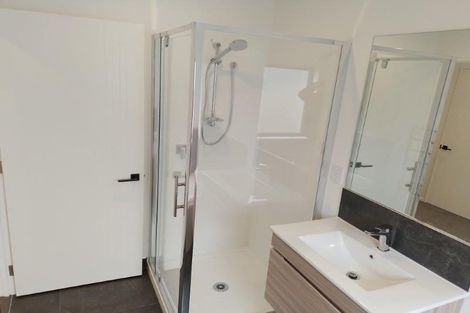 Photo of property in 10 Beckford Way, Rolleston, 7614