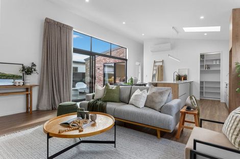 Photo of property in 48 Findlay Avenue, Halswell, Christchurch, 8025