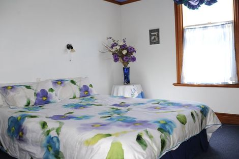 Photo of property in 78 Essex Street, Masterton, 5810