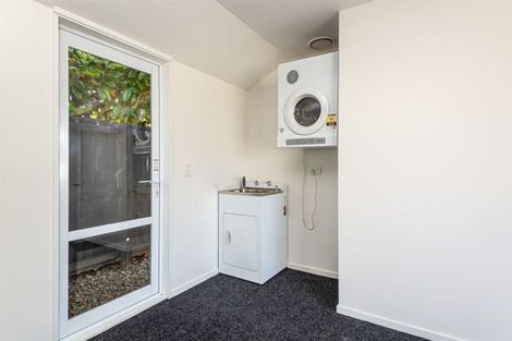 Photo of property in 211a Springfield Road, St Albans, Christchurch, 8014