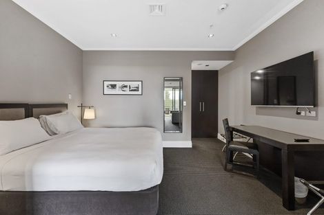 Photo of property in 406/100 Napier Road, Hilltop, Taupo, 3379