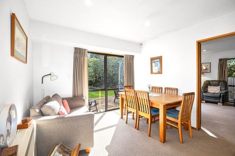 Photo of property in 65 Cutts Road, Russley, Christchurch, 8042