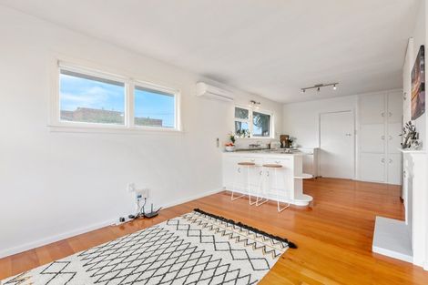 Photo of property in 36 Beatty Street, South New Brighton, Christchurch, 8062