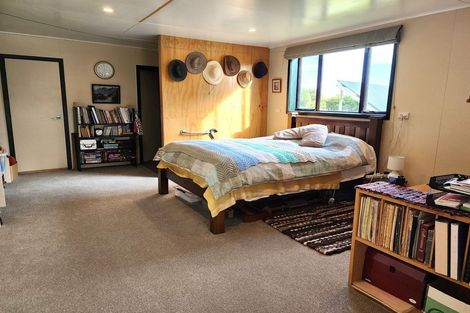 Photo of property in 32a Providence Drive, Arahura Valley, Hokitika, 7882