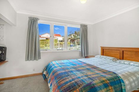 Photo of property in 73b Tees Street, South Hill, Oamaru, 9400