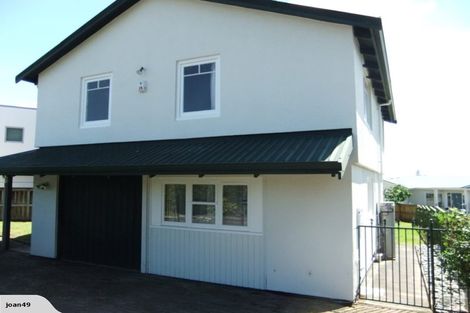 Photo of property in 32 Lake Crescent, Hamilton Lake, Hamilton, 3204