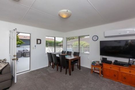 Photo of property in 26 Langdale Avenue, Paraparaumu, 5032