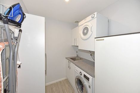 Photo of property in 48 Vernon Drive, Lincoln, 7608