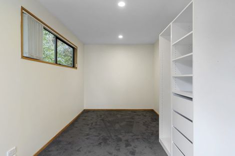 Photo of property in 3a Memorial Avenue, Ilam, Christchurch, 8053