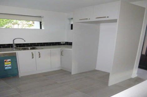 Photo of property in 2/40 Brockworth Place, Riccarton, Christchurch, 8011