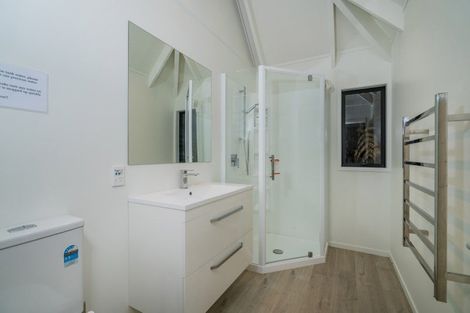 Photo of property in 5 Florence Place, Hahei, Whitianga, 3591