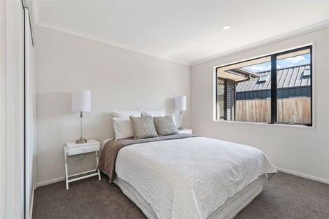 Photo of property in 63 School Road, Tai Tapu, 7672