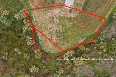 Photo of property in 9 Waipatukahu Lane, Raglan, 3225