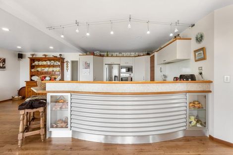 Photo of property in 660 Quine Road, Tahuna, Morrinsville, 3373