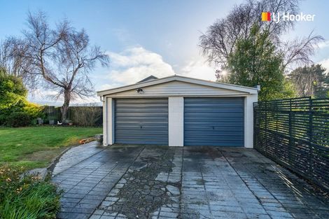 Photo of property in 37 Mckerrow Street, Shiel Hill, Dunedin, 9013
