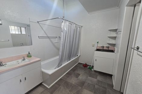 Photo of property in 4/682 Aberdeen Road, Te Hapara, Gisborne, 4010