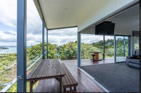Photo of property in 1286a Whangarei Heads Road, Parua Bay, Whangarei, 0174
