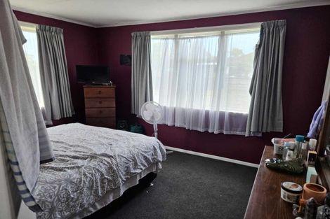 Photo of property in 32 Edinburgh Street, Feilding, 4702