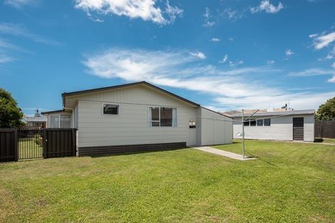 Photo of property in 8b Buick Street, Redwoodtown, Blenheim, 7201