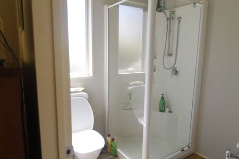 Photo of property in 31 Ballymena Drive, Belfast, Christchurch, 8051