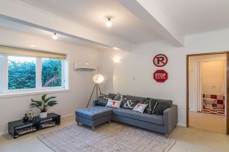 Photo of property in 5 Nepal Place, Khandallah, Wellington, 6035