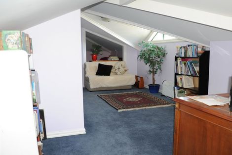 Photo of property in 78 Essex Street, Masterton, 5810