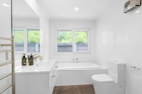 Photo of property in 20a Strowan Road, Strowan, Christchurch, 8052