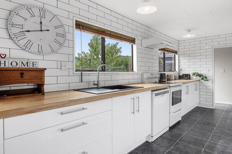 Photo of property in 11a Warren Kelly Street, Richmond, 7020