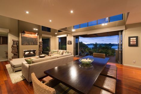 Photo of property in 14a Kaha Place, Russell, 0272