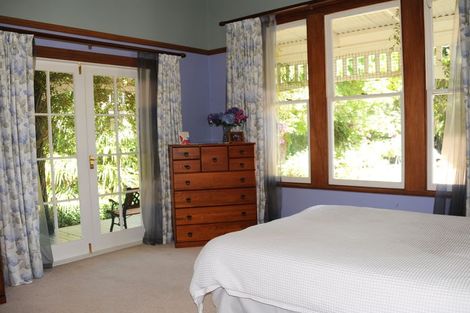 Photo of property in 78 Essex Street, Masterton, 5810