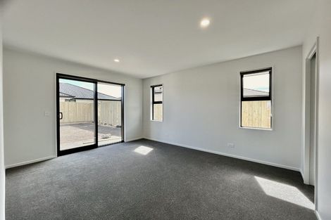 Photo of property in 8 Kildare Street, Belfast, Christchurch, 8051