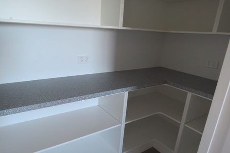 Photo of property in 7 Istana Place, Britannia Heights, Nelson, 7010