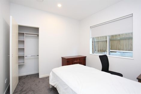Photo of property in 41 Tinaku Road, Flat Bush, Auckland, 2019