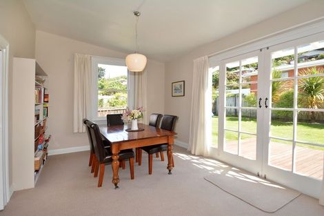 Photo of property in 57 Rawhiti Street, Musselburgh, Dunedin, 9013