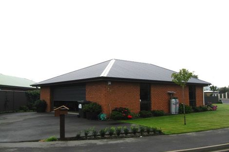 Photo of property in 104 Tyne Street, Mosgiel, 9024